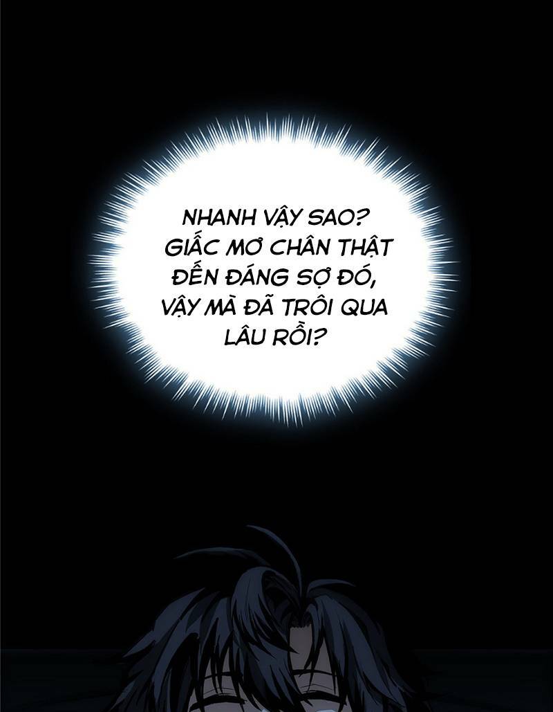 Kinh Dị Thịnh Yến Chương 2 Ảnh 52