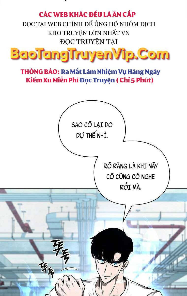 Trường Học Chiến Binh Chương 33 Ảnh 21