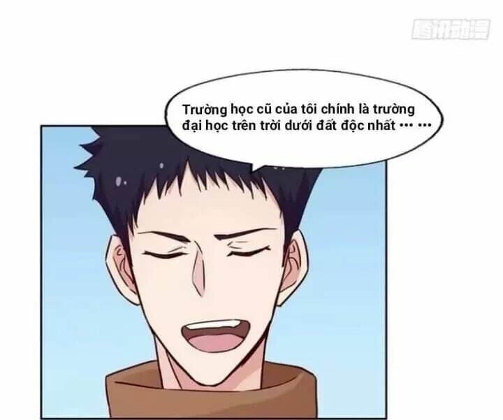 Chạy Đi Âm Sai Chương 112 Ảnh 12