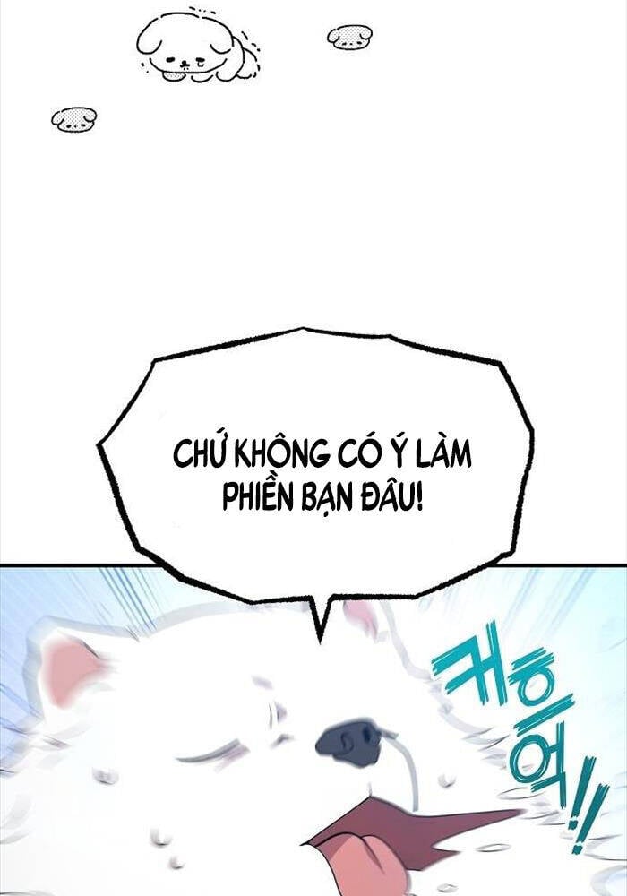 Tạp Hóa Dị Giới Chương 41 Ảnh 19