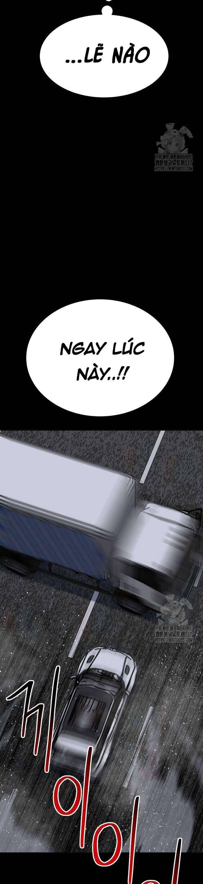 Người Thây Ma Chương 103 Ảnh 13