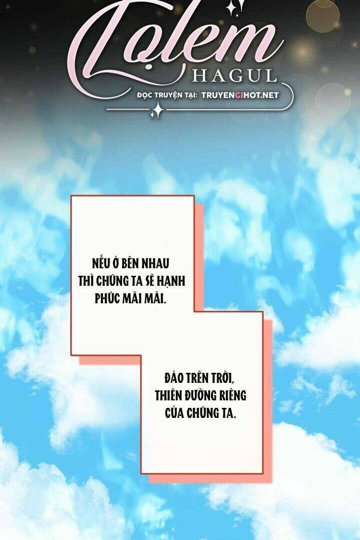 Cuộc Hôn Nhân Giả Dối Chương 107 Ảnh 56