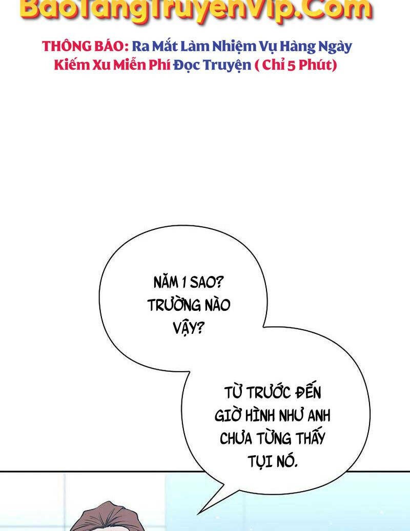 Trường Học Chiến Binh Chương 38 Ảnh 89
