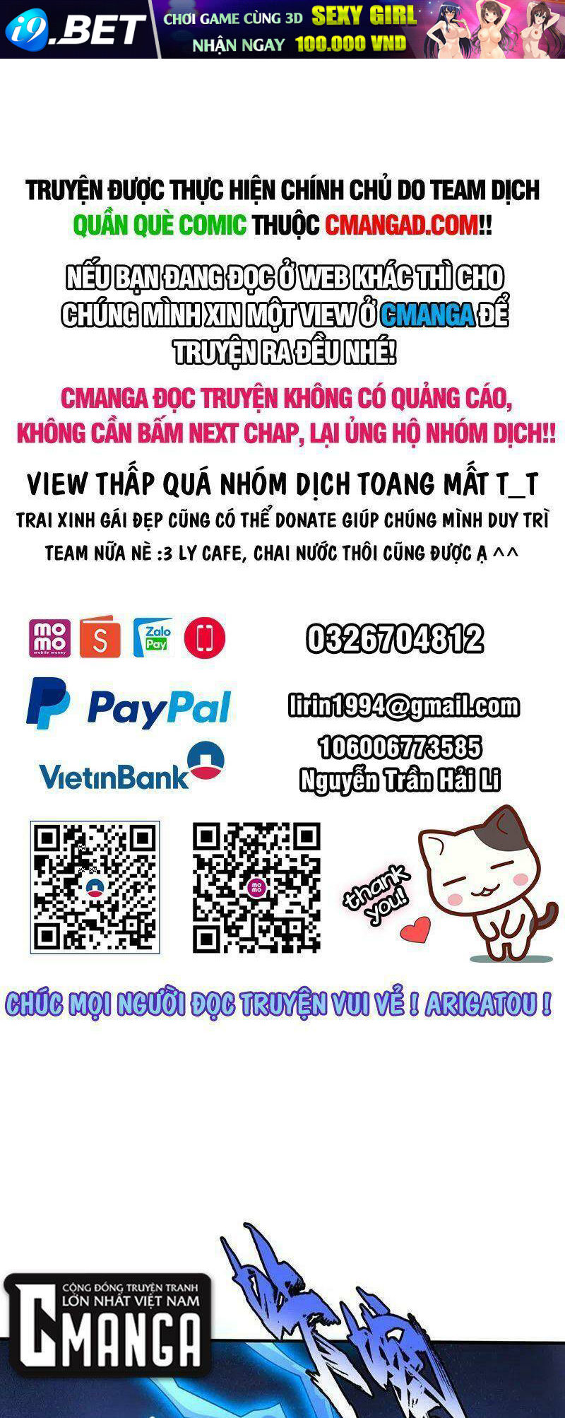 Vào Ngày Tận Thế Nhặt Được Hệ Thống Chương 176 Ảnh 2