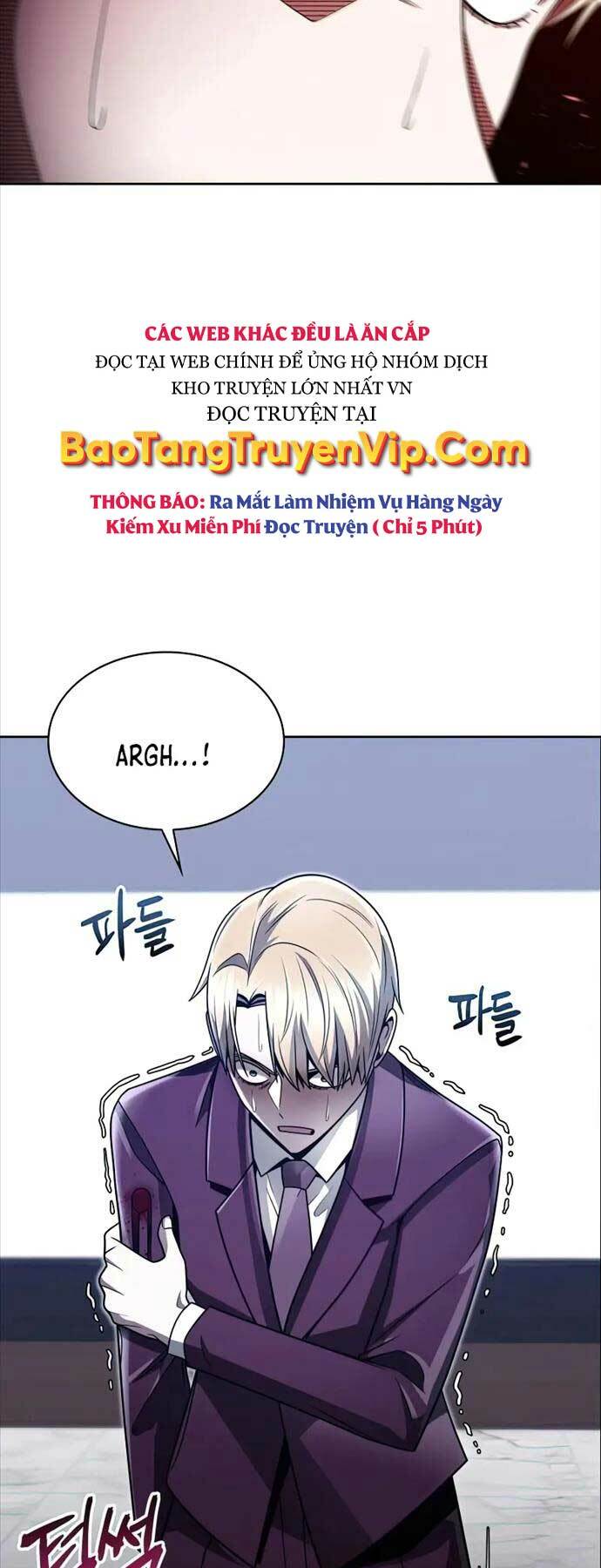 Thợ Săn Thiên Tài Hồi Quy Thành Lao Công Chương 59 Ảnh 6