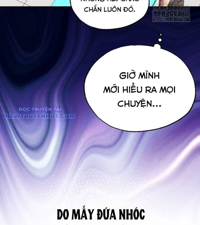 Tạp Hóa Dị Giới Chương 47 Ảnh 37