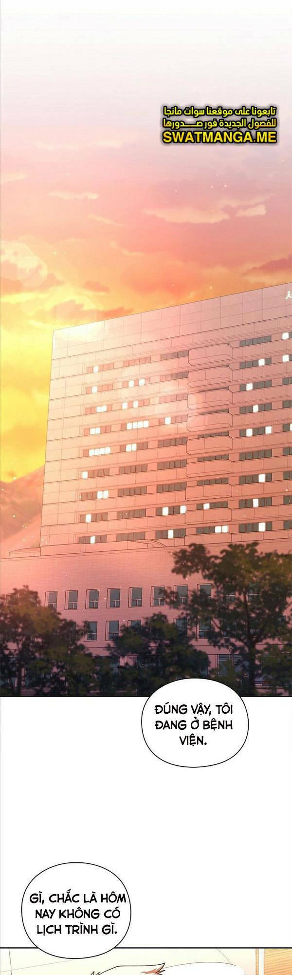 Trường Học Chiến Binh Chương 34 Ảnh 41