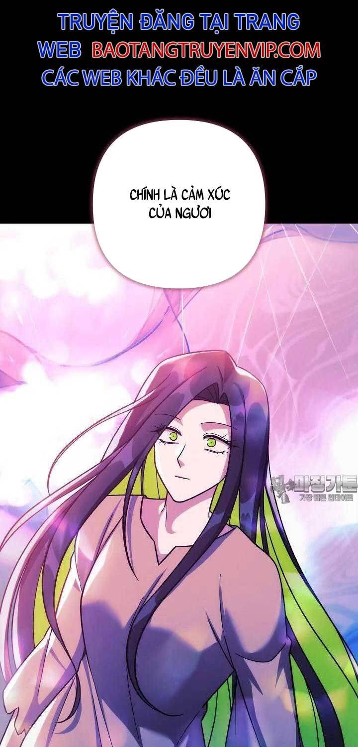 Con Gái Tôi Là Trùm Cuối Chương 141 Ảnh 59