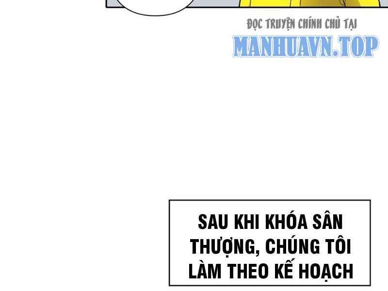 Trước Ngày Tận Thế, Ta Và Bạn Gái Lại Chém Giết Lẫn Nhau Chương 9 Ảnh 31
