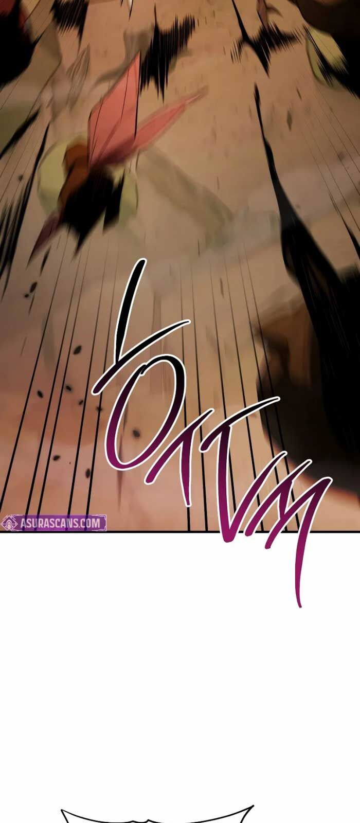 Anh Hùng Trở Lại Chương 110 Ảnh 44