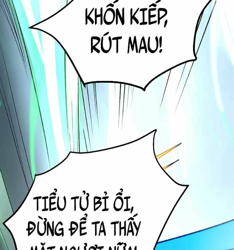 Võ Đạo Độc Tôn Chương 620 Ảnh 13