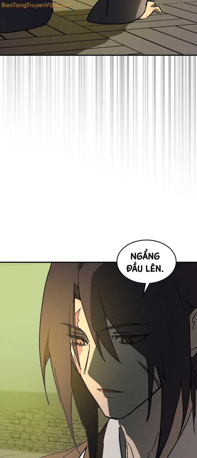 Vị Thần Trở Lại Chương 116 Ảnh 7