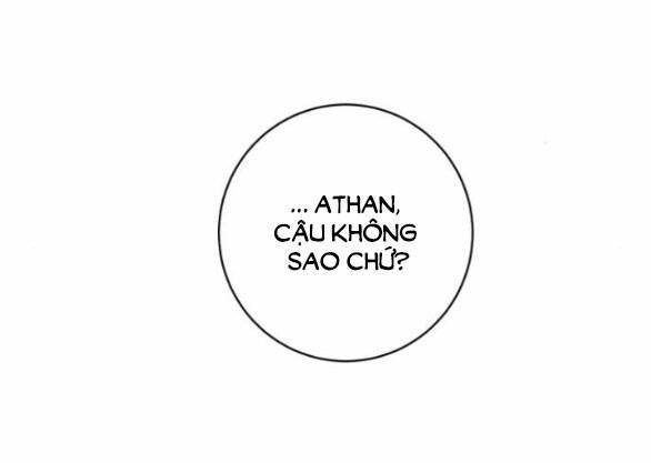 Nàng Bạo Chúa Muốn Có Một Cuộc Sống Hạnh Phúc Hơn! Chương 52.2 Ảnh 29