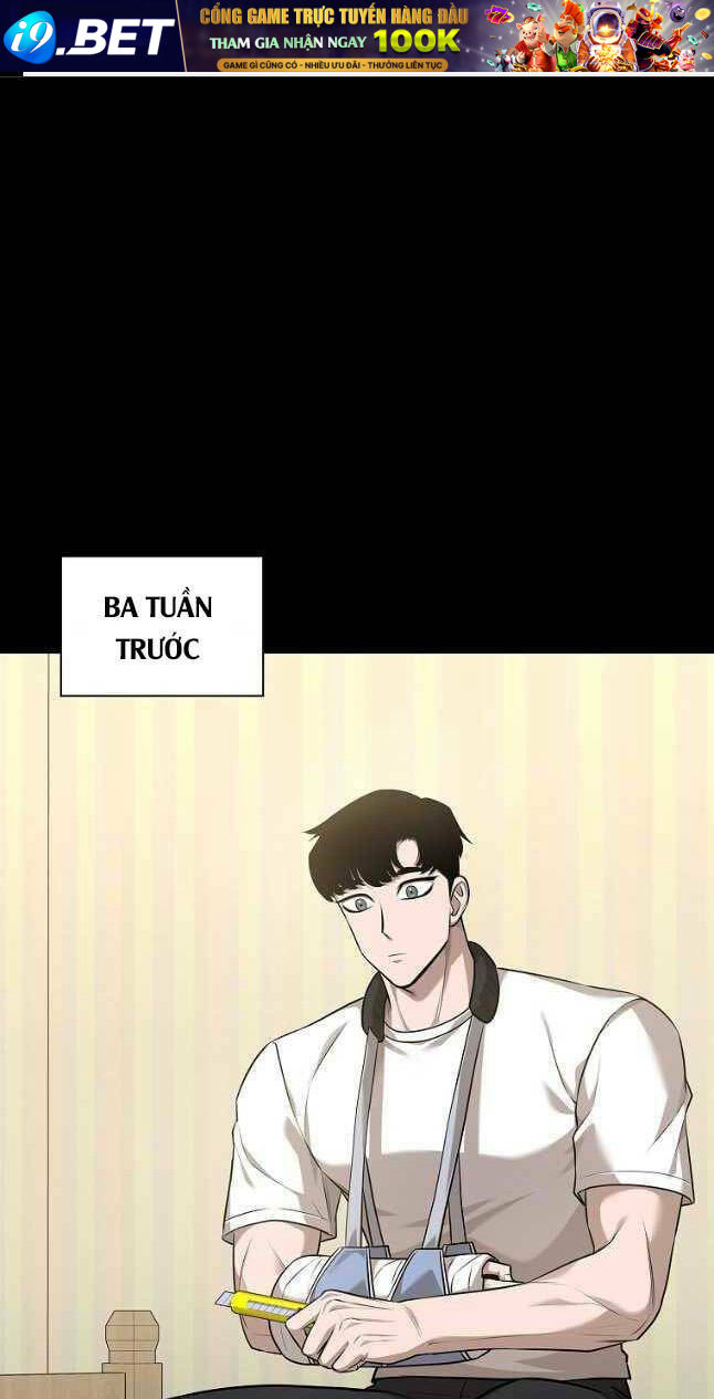 Trường Học Chiến Binh Chương 40 Ảnh 2