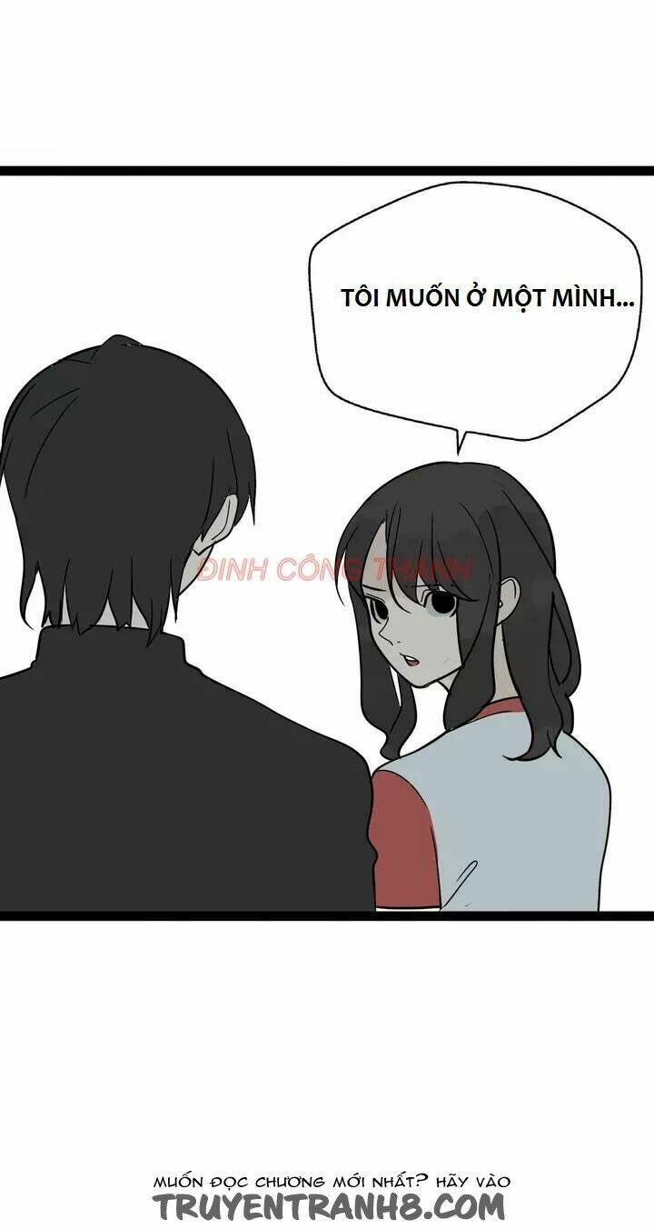 Mục Vụ Chương 14 Ảnh 41
