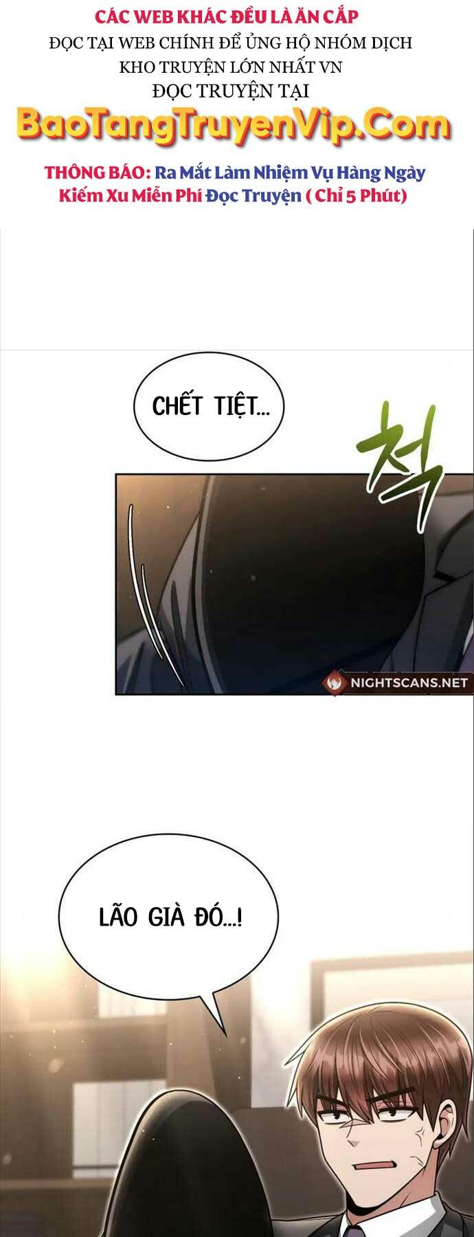 Thợ Săn Thiên Tài Hồi Quy Thành Lao Công Chương 57 Ảnh 7