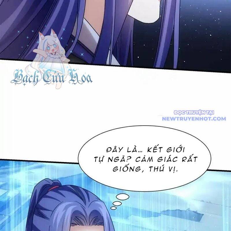Ta Chính Là Không Theo Sáo Lộ Ra Bài Chương 319 Ảnh 14