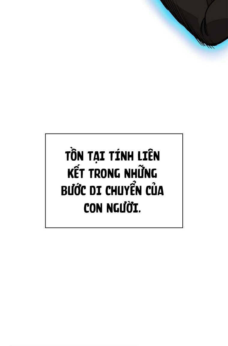 Trường Học Chiến Binh Chương 33 Ảnh 38