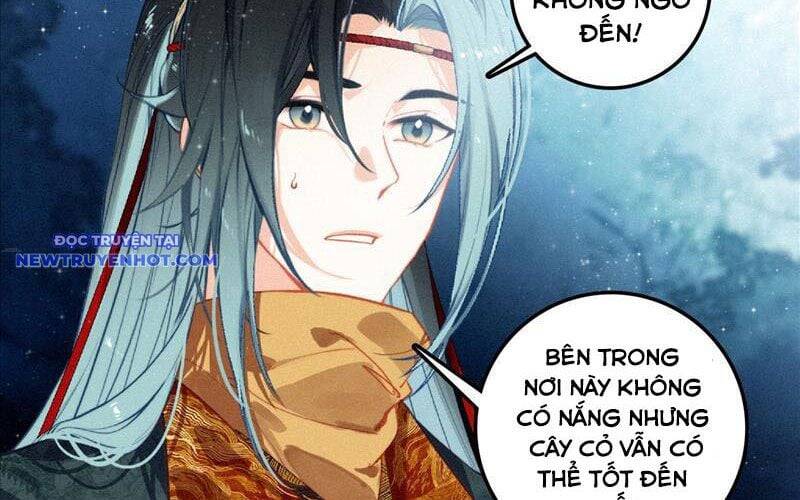 Phi Kiếm Vấn Đạo Chương 122 Ảnh 20
