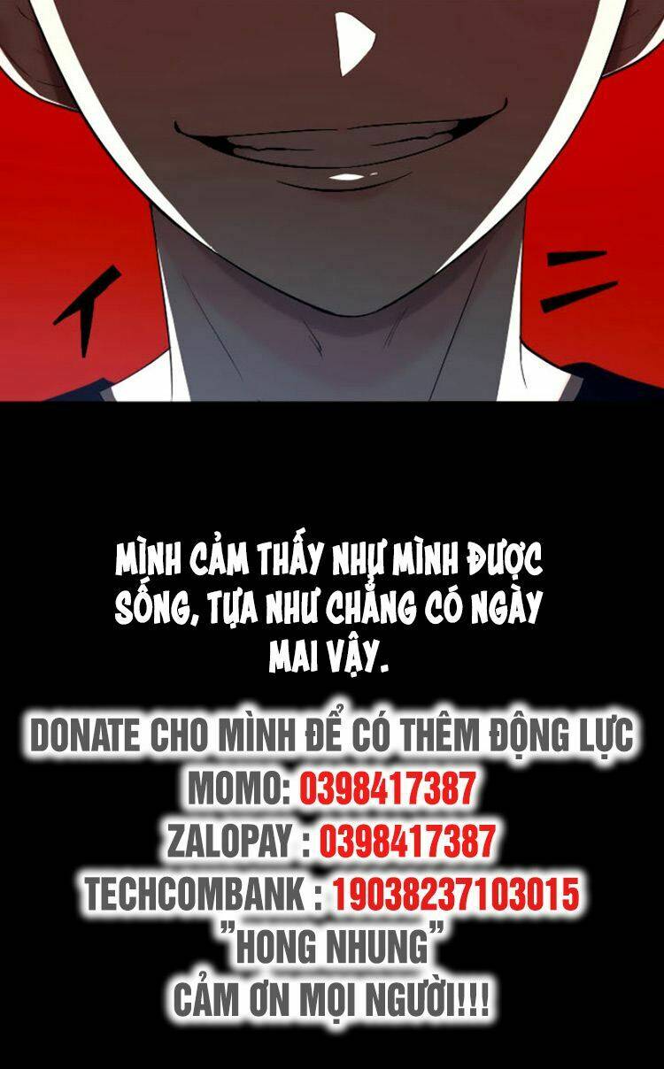 Trò Chơi Của Chúa Thượng Chương 4 Ảnh 51