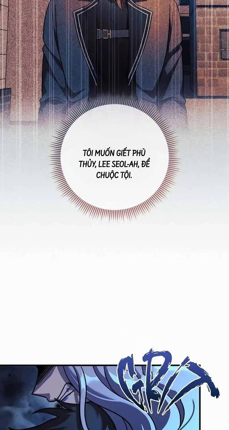 Con Gái Tôi Là Trùm Cuối Chương 131 Ảnh 75