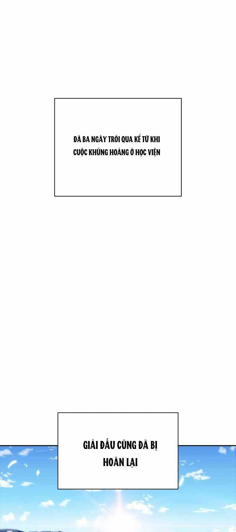 Kẻ Thách Đấu Chương 52 Ảnh 7