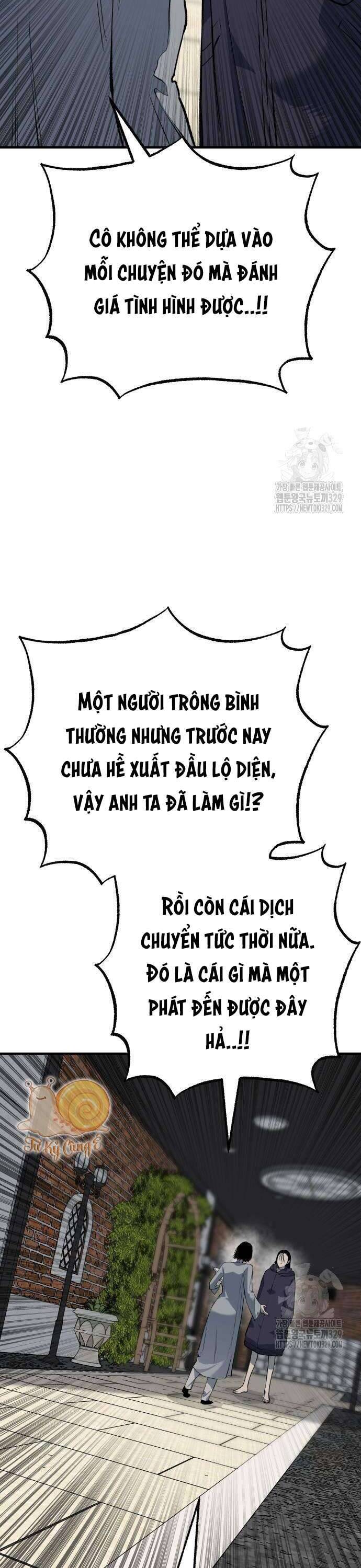 Người Thây Ma Chương 97 Ảnh 39