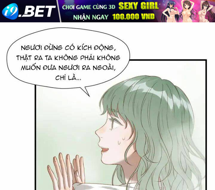 Lượm Được Một Tiểu Hồ Ly 3 Chương 125 Ảnh 3