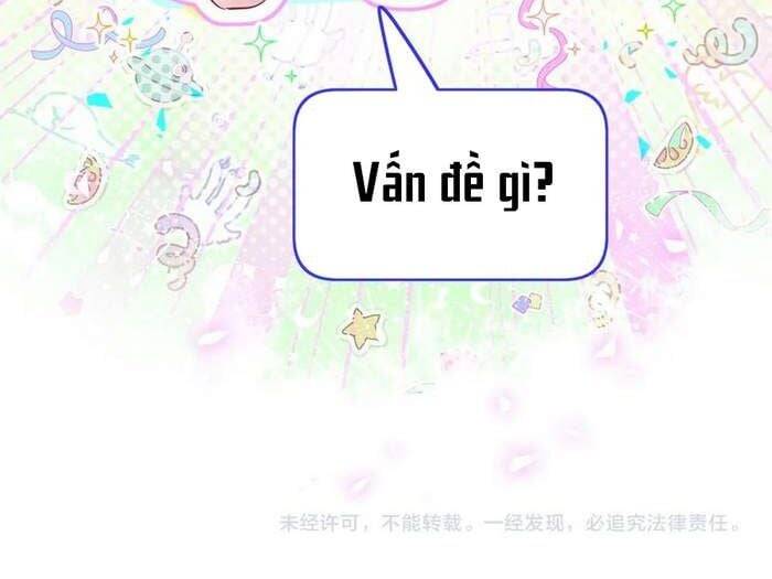 Đứa Bé Là Của Ai ???? Chương 288 Ảnh 21