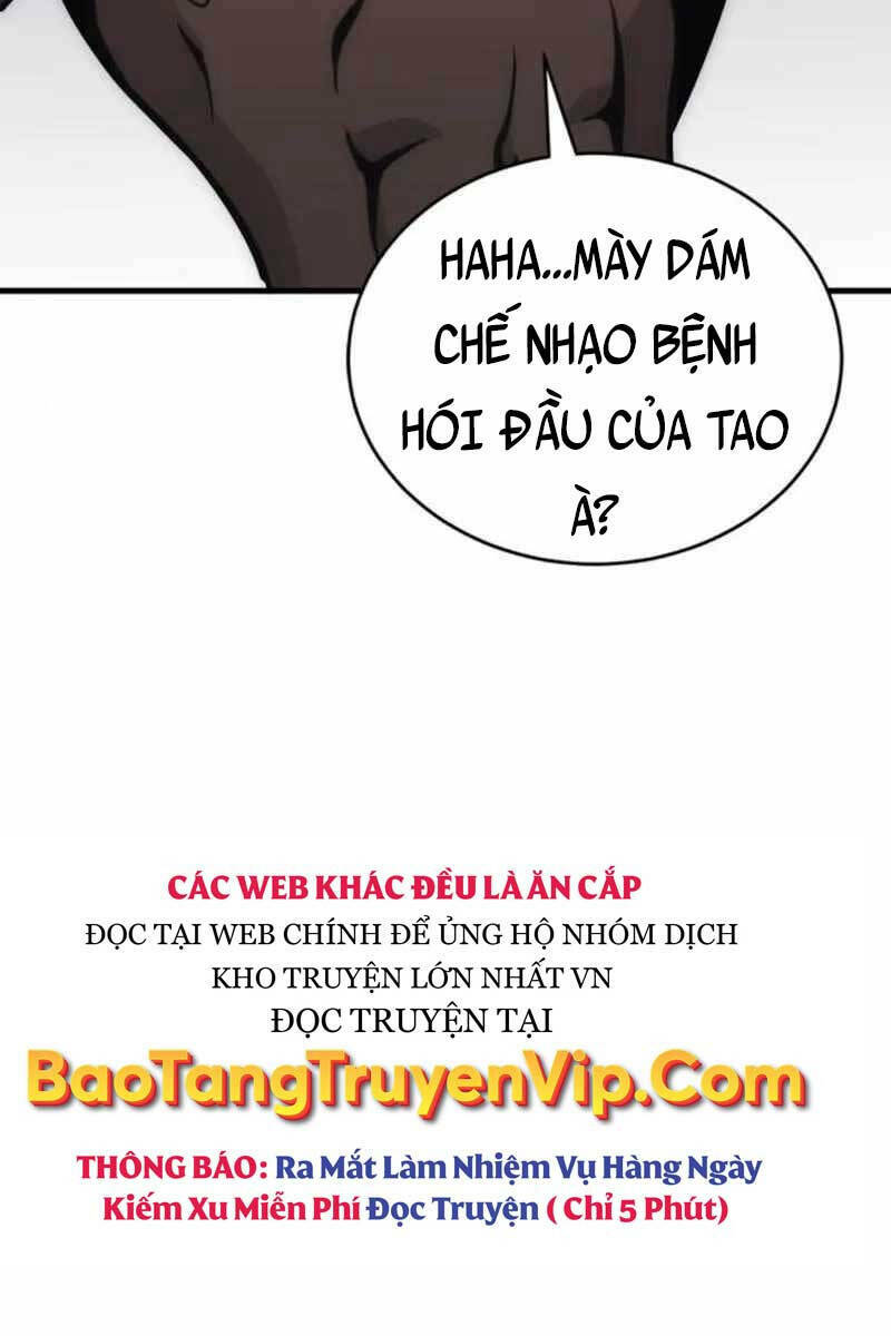 Chơi Game Cứu Nhân Loại Chương 11 Ảnh 25