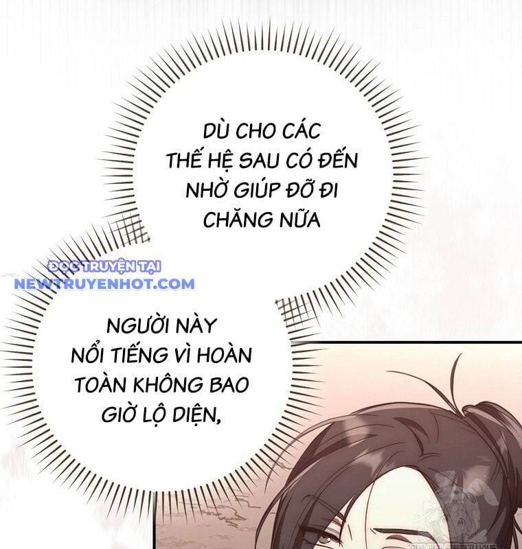 Cuồng Long Kiếm Thần Chương 32 Ảnh 42