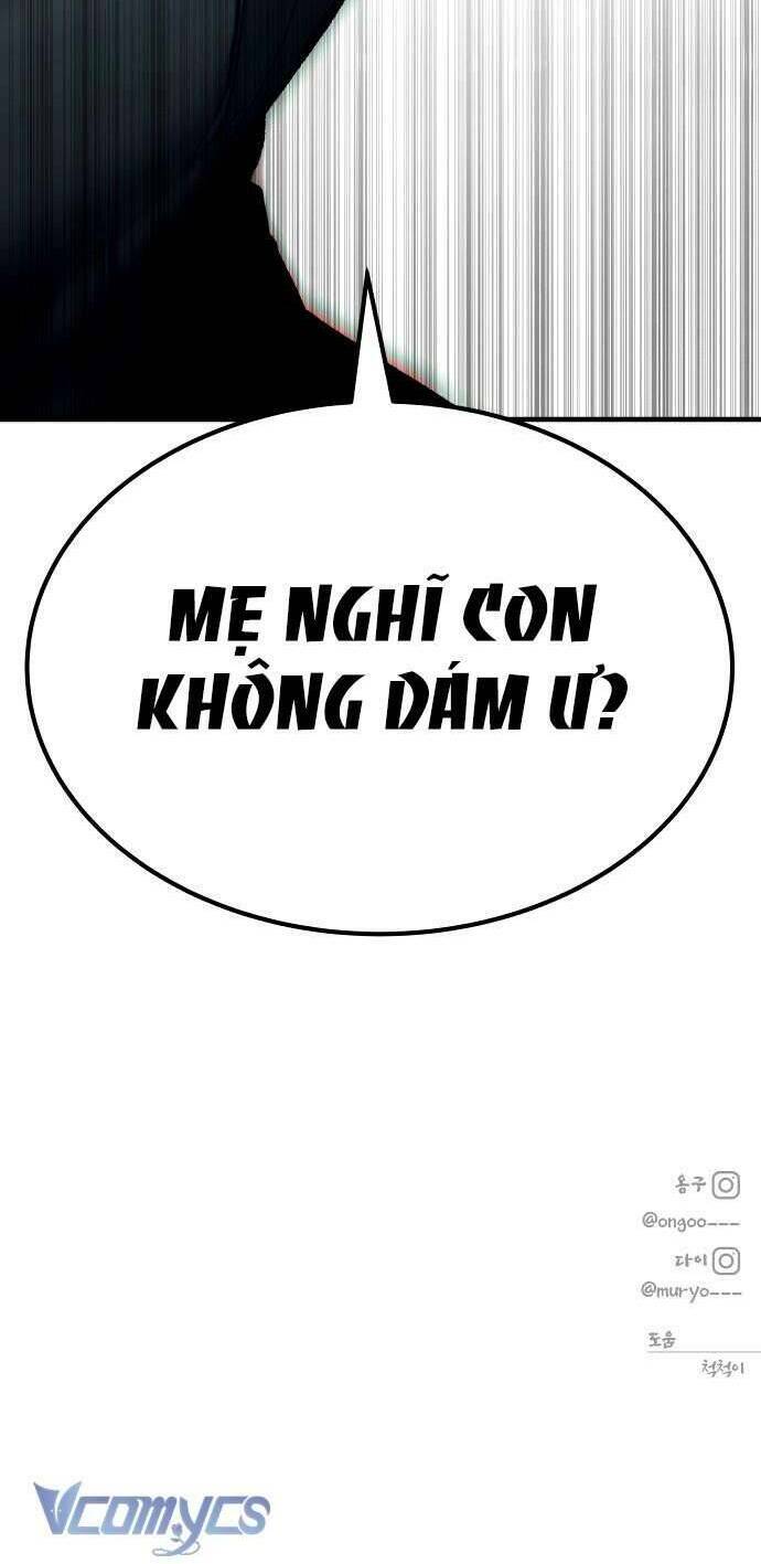 Người Thây Ma Chương 83 Ảnh 129