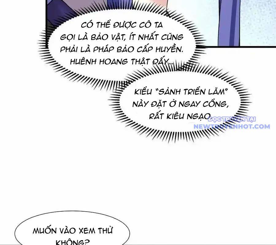 Ta Chính Là Không Theo Sáo Lộ Ra Bài Chương 317 Ảnh 68