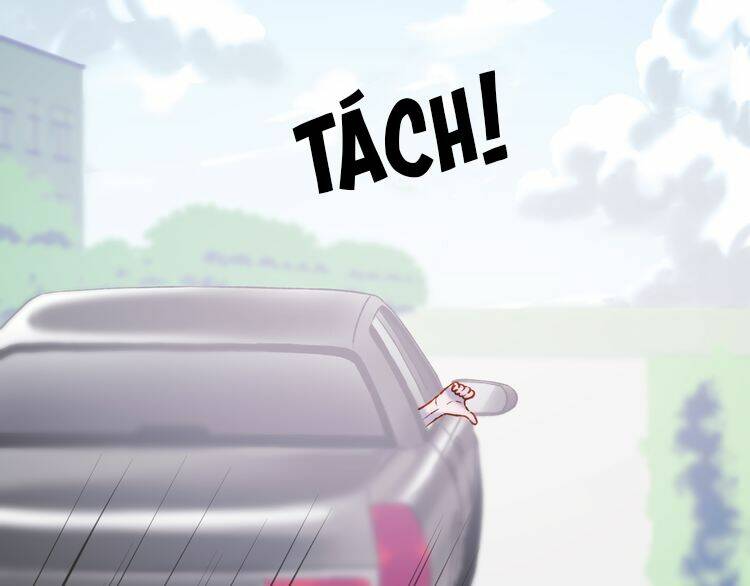 Lượm Được Một Tiểu Hồ Ly 2 Chương 95 Ảnh 24
