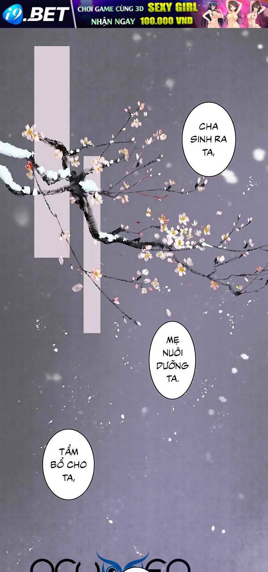 Ta Làm Lớn Ở Hậu Cung Chương 186 Ảnh 3