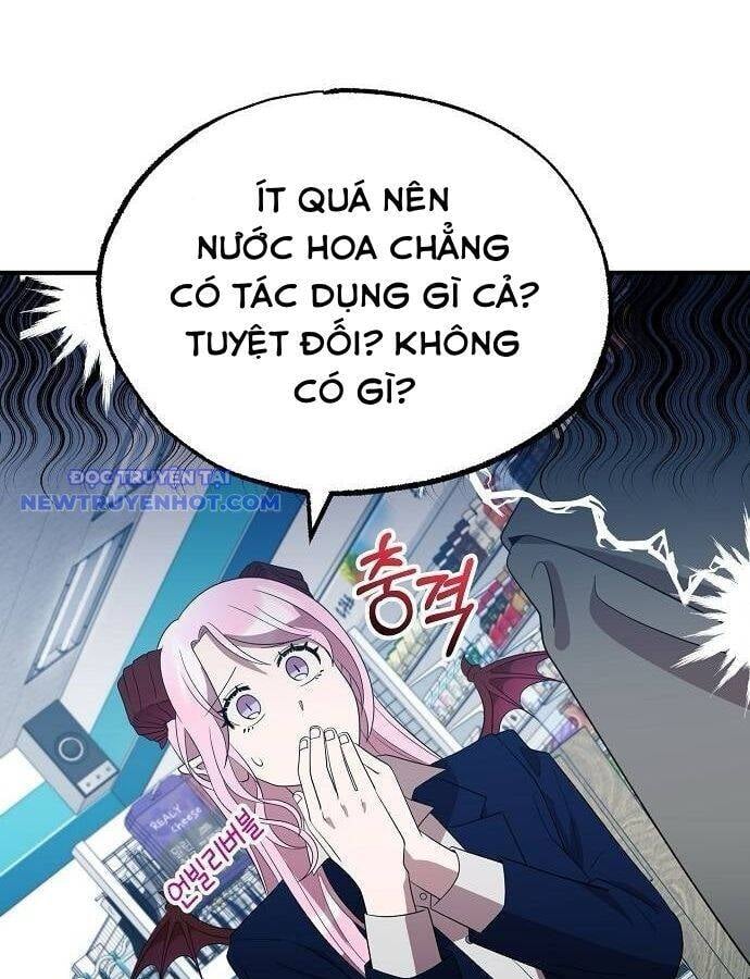 Tạp Hóa Dị Giới Chương 46 Ảnh 48