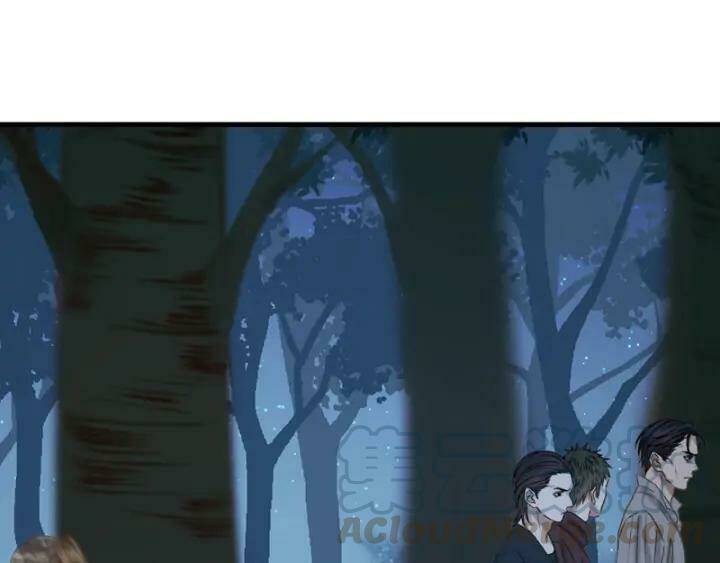 Lượm Được Một Tiểu Hồ Ly 3 Chương 119 Ảnh 25