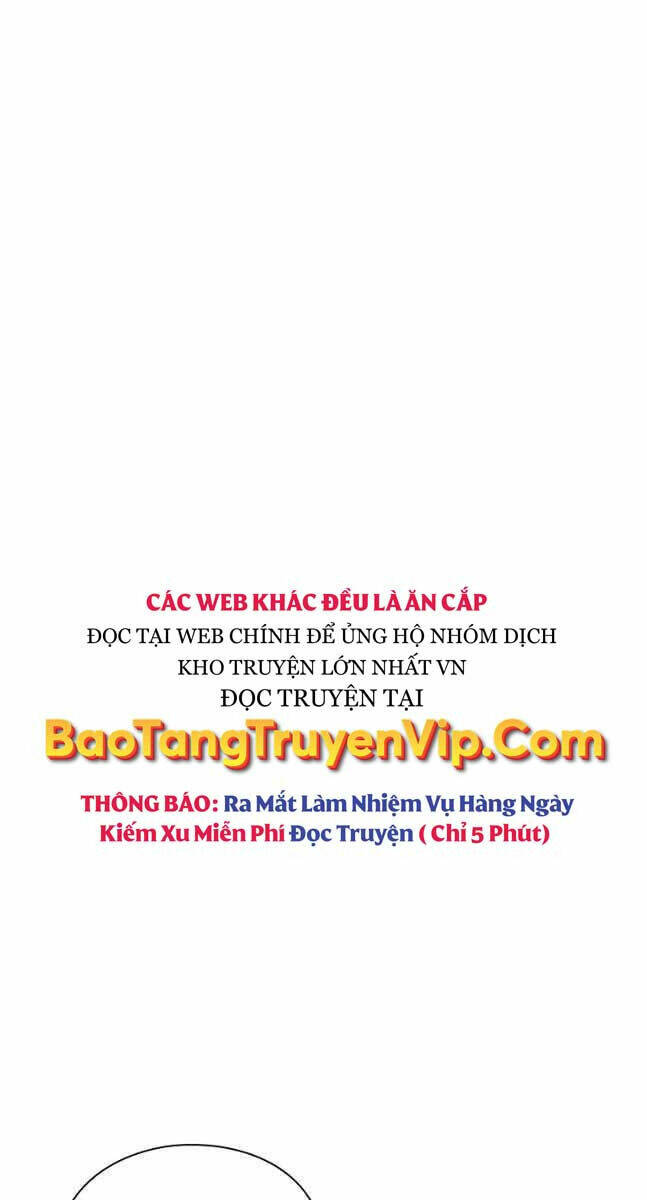 Trường Học Chiến Binh Chương 42 Ảnh 50