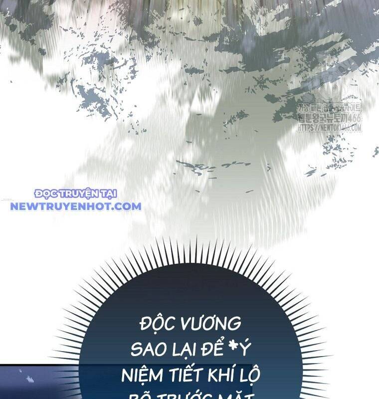 Cuồng Long Kiếm Thần Chương 32 Ảnh 101