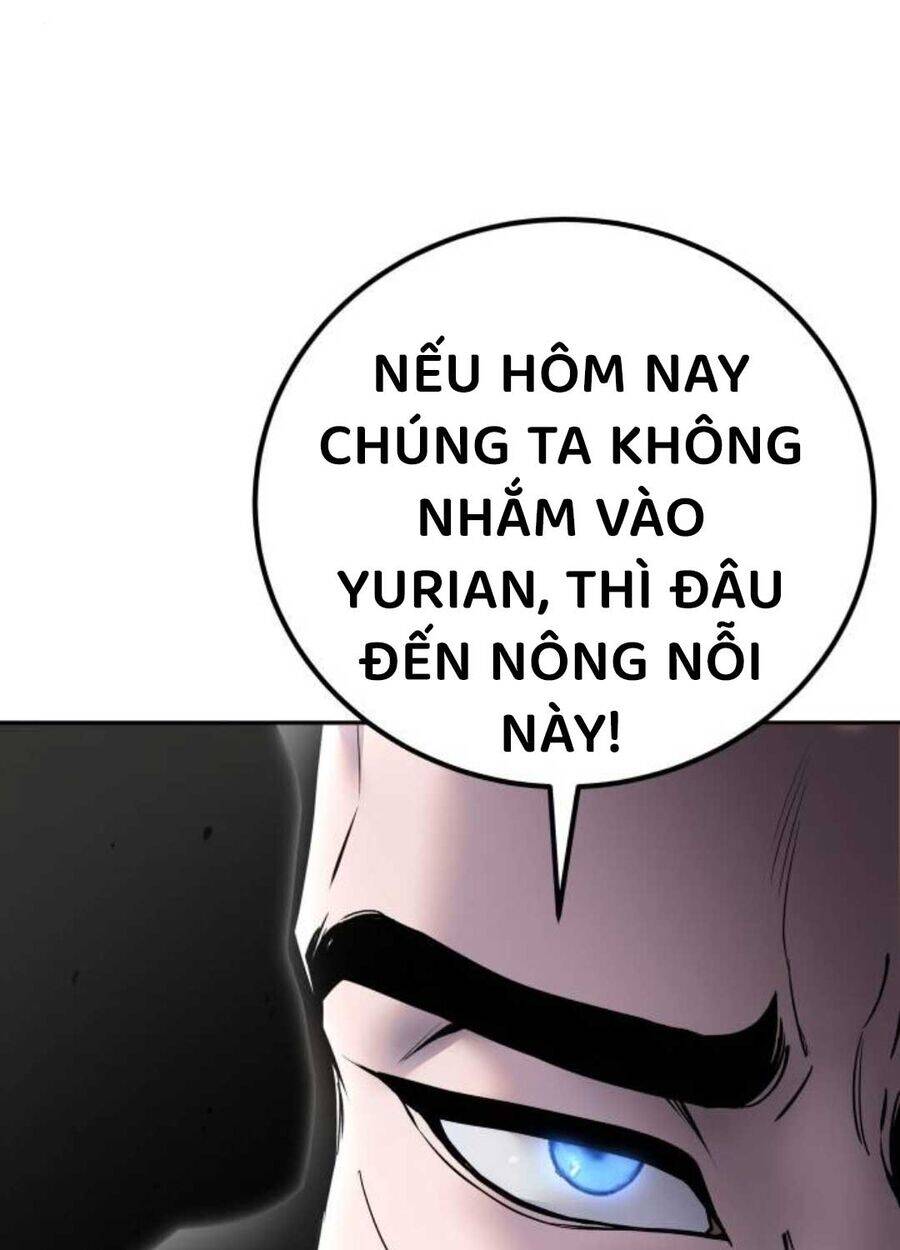 Tôi Mạnh Hơn Anh Hùng Chương 65 Ảnh 23