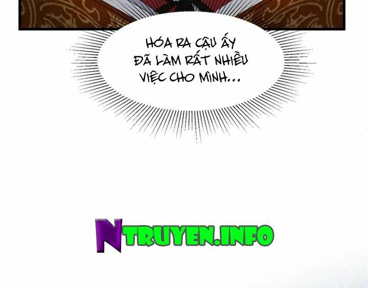 Lượm Được Một Tiểu Hồ Ly 3 Chương 116 Ảnh 29