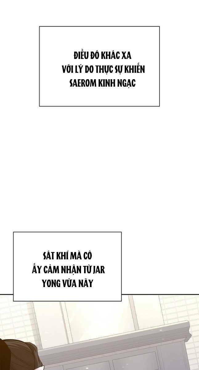 Trường Học Chiến Binh Chương 44 Ảnh 19