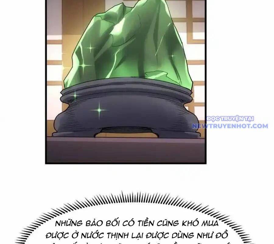 Ta Chính Là Không Theo Sáo Lộ Ra Bài Chương 317 Ảnh 90