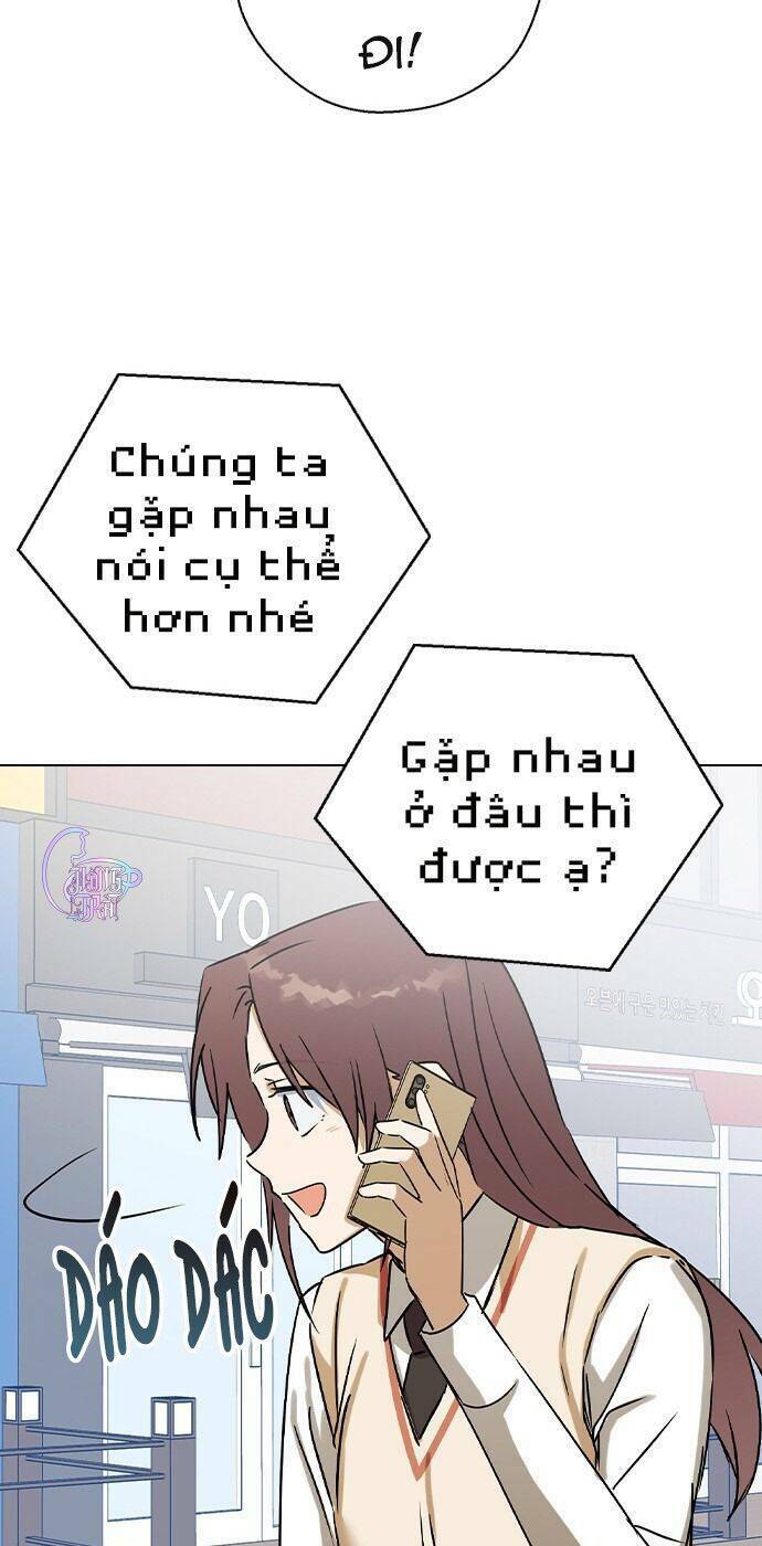 Duyên Nợ Kiếp Trước Chương 42 Ảnh 38