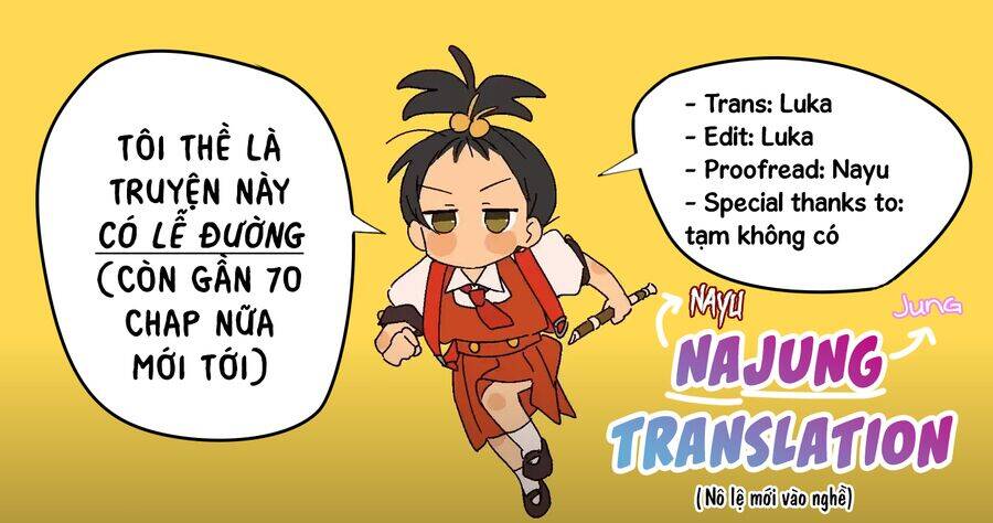 Cô Hầu Gái Kishi Của Tôi Chương 1 Ảnh 20