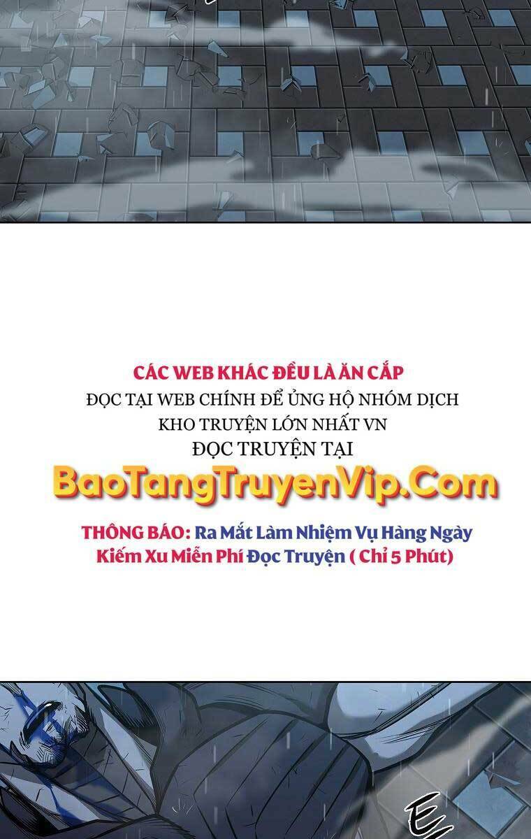 Trường Học Chiến Binh Chương 27 Ảnh 117