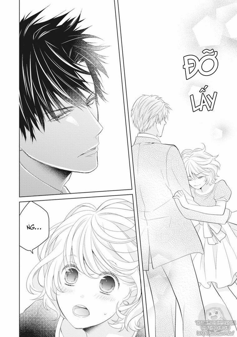 Sono Oshi Xx Ni Tsuki Chương 1 Ảnh 9