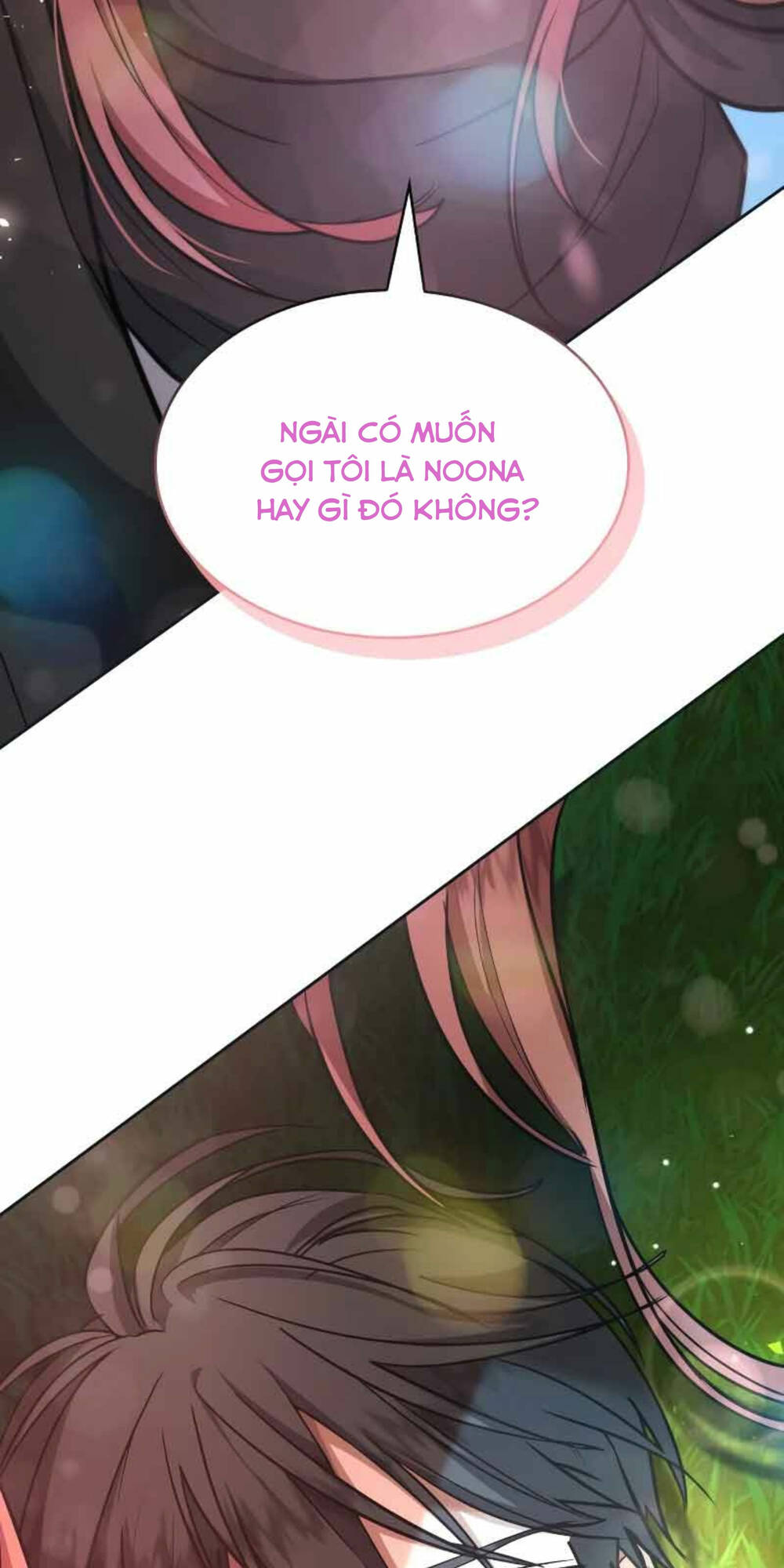 Regina Lena - Gửi Người Không Được Tha Thứ Chương 37 Ảnh 95