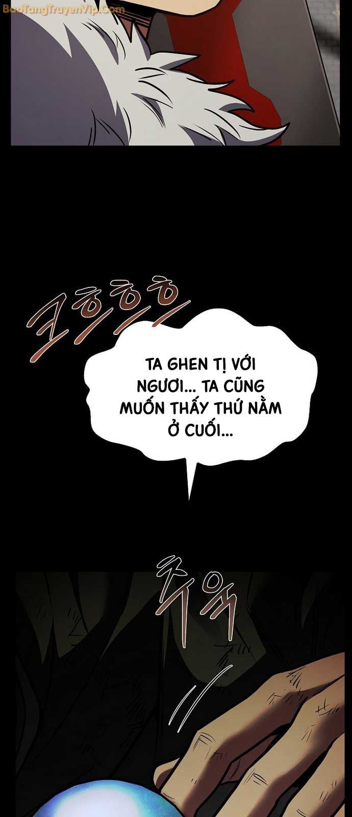 Huyền Thoại Giáo Sĩ Trở Lại Chương 160 Ảnh 66