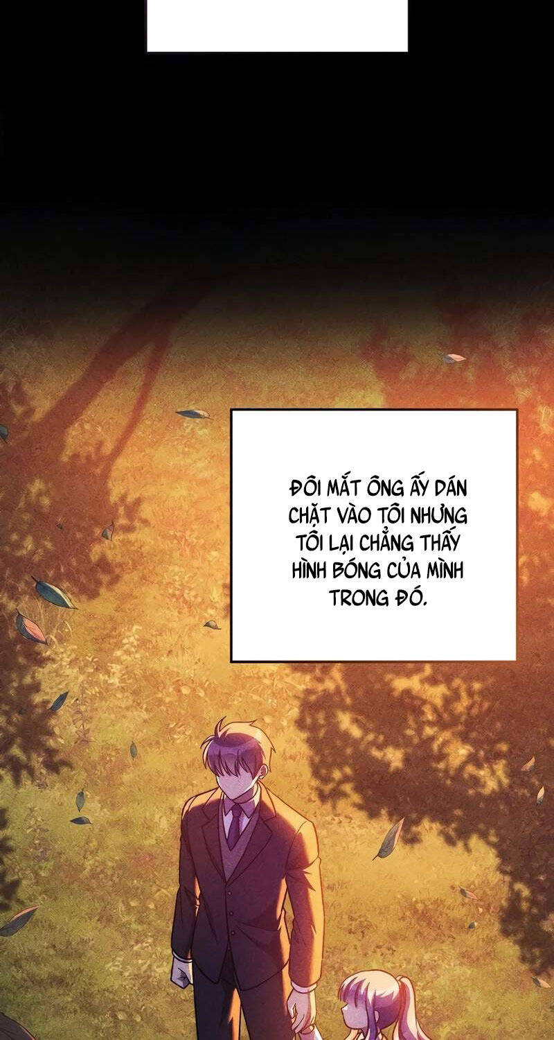 Con Gái Tôi Là Trùm Cuối Chương 137 Ảnh 28